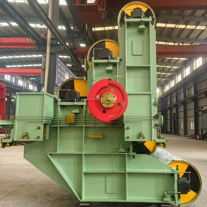 Looper Unit Equipment suppliers